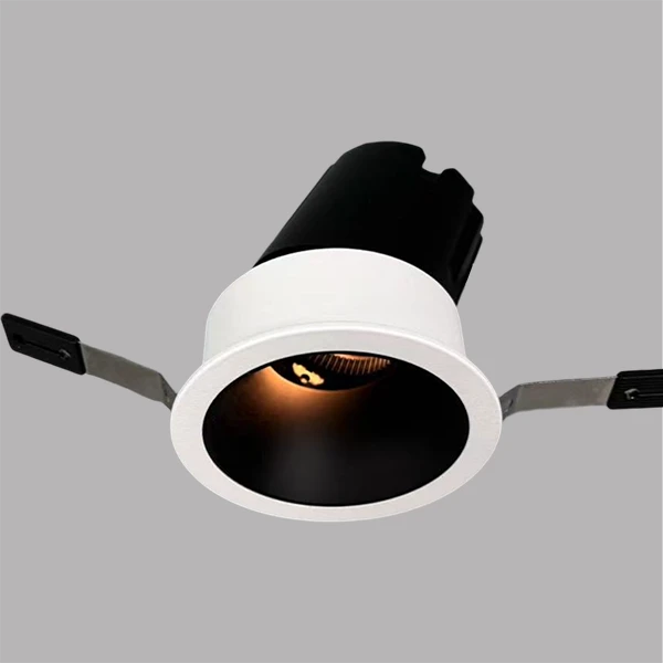 sincerelux  Energy Efficient Smart Lighting sd0080